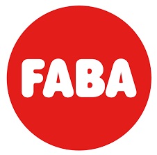 FABA