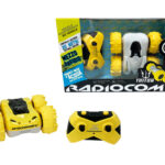 Radiocom - Triton Anfibio RC