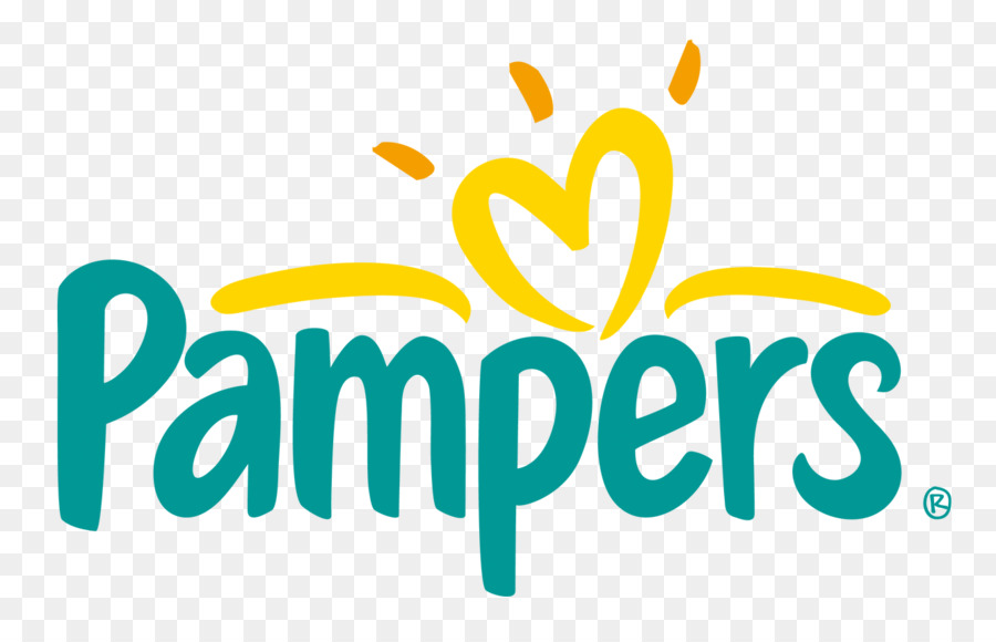 Pampers