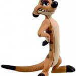 Bullyland Disney/Timon
