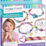 Make it Real  Braccialetti della Felicità