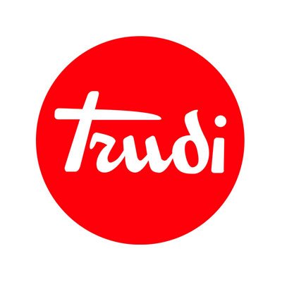 TRUDI