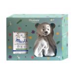 Mustela Kit Welcome Baby