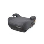 Wonderlife Jesi Light grey - Booster 125-150 cm