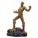 Bullyland Marvel/Groot
