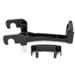 Peg Perego Adattatori per  CITY LOOP