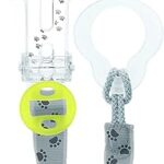 Mam CLIP-IT & COVER Porta Succhietto Maschio