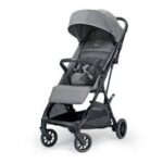 Inglesina Passeggino Leggero QUID 3 GALAXY GREY