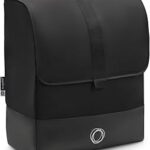 Bugaboo Butterfly transport bag