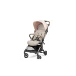 Peg Perego - Volo Mon Amour
