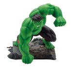 Bullyland Marvel/Hulk