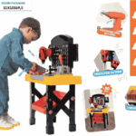 Hungary Banco Lavoro