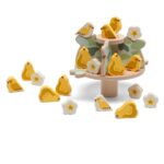 Sevi Balance Alberi e Uccelli (22 pz)