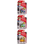 Super Mario Macchinine Coin Racers Ass