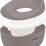 Nattou Vasino Talpa 3 in 1