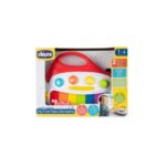 CHICCO HM IL MIO PRIMO PIANO ORCHESTRA