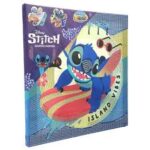 Diamond Stitch 30x30