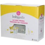 Babygella Trousse