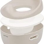 Nattou Vasino Sabbia 3 in 1