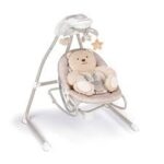 CAM SDRAIETTA  GIRONANNA EVO