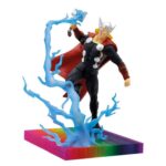 Bullyland Marvel/Thor