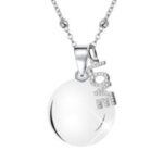 Mamijux Chiama Angeli LOVE