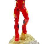 Bullyland Marvel/Iron Man