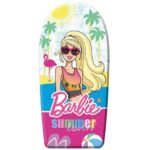 Tavola Surf Barbie Cm. 84