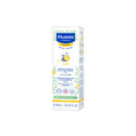 Mustela Crema Nutriente alla Cold Cream ml.40