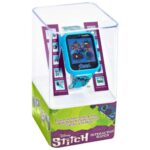 Orologio Smartwatch Stitch