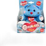 *Trudi Coccolotto Sky