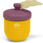 Sevi Carillon Ghianda