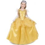 Mom Principessa Belle Ammaliata