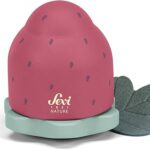 Sevi Carillon Fragola