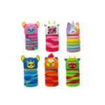 ASTUCCIO ALLUNGABILE MITAMA