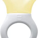 Mam Mini cooler & Clip Dentaruolo Neutro