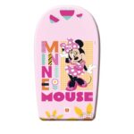 Tavola Surf Minnie Cm. 84