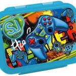 PORTAMERENDA SJ GANG