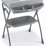 CAM BAGNETTO VOLARE CONIGLIO