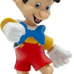 Bullyland Disney/Pinocchio