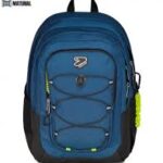 ZAINO TECH GRS SEVEN TECH LINE