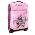 Lol Surprise Trolley Speciale