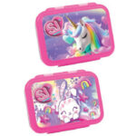 PORTAMERENDA SJ GANG