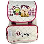 7 Nani Marmalade Zaino Scuola