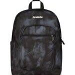 ZAINO JELEK FANTASY GRS INVICTA BACKPACK