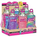 *Girabrilla Ecobottiglia