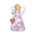 DEKORI ANGELO PROT.MEDIO BUON UMORE