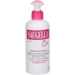 Saugella Girl ml.200