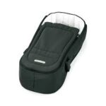 Peg Perego - CITY LOOP NEST (navetta morbida)
