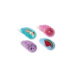 CORRETTORE NASTRO MINI GOOD VIBES, 5MM X 5 MT MITAMA